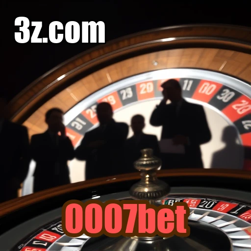 0007bet apk