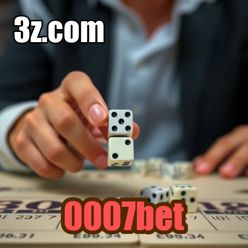 0007bet download