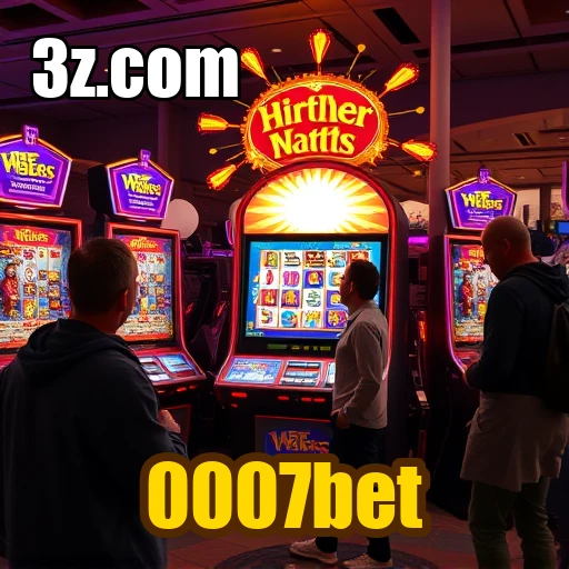 0007bet,0007bet