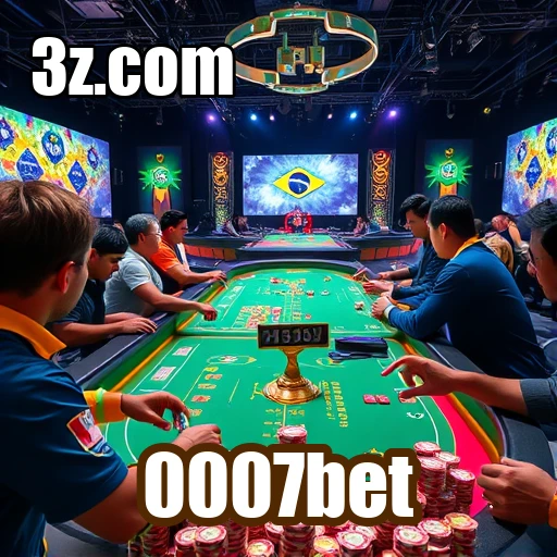 0007bet - Ganhe Grandes Prêmios